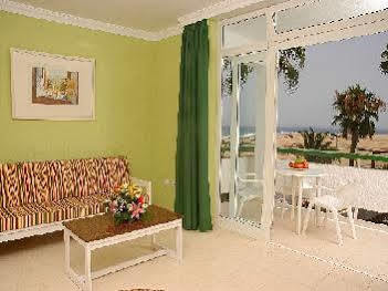 Apartamentos Arco Iris Playa del Ingles  Dış mekan fotoğraf